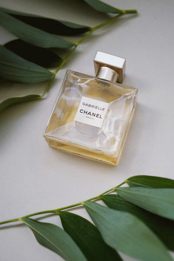 Gabrielle Essence Parfume